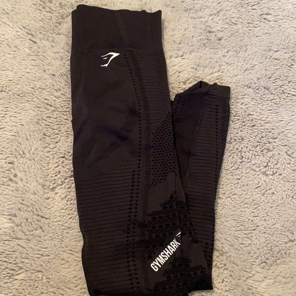Gymshark leggings